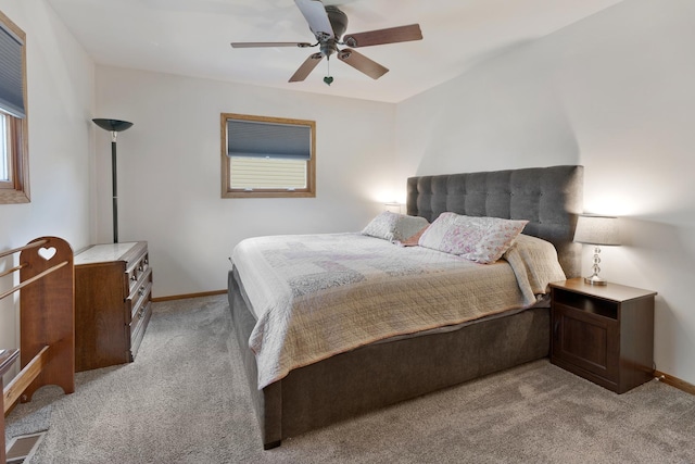 318 Hillcrest Ave, Hampshire, IL 60140 - photo 5