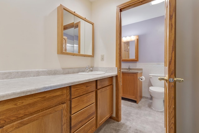 318 Hillcrest Ave, Hampshire, IL 60140 - photo 6