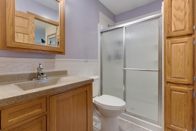 318 Hillcrest Ave, Hampshire, IL 60140 - photo 7