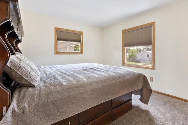 318 Hillcrest Ave, Hampshire, IL 60140 - photo 8