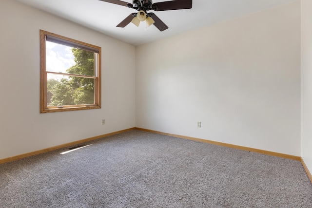 318 Hillcrest Ave, Hampshire, IL 60140 - photo 9