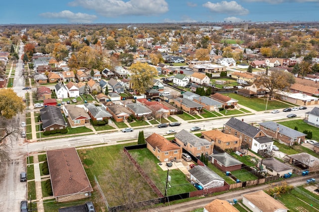 433 154th Pl, Calumet City, IL 60409 - photo 2