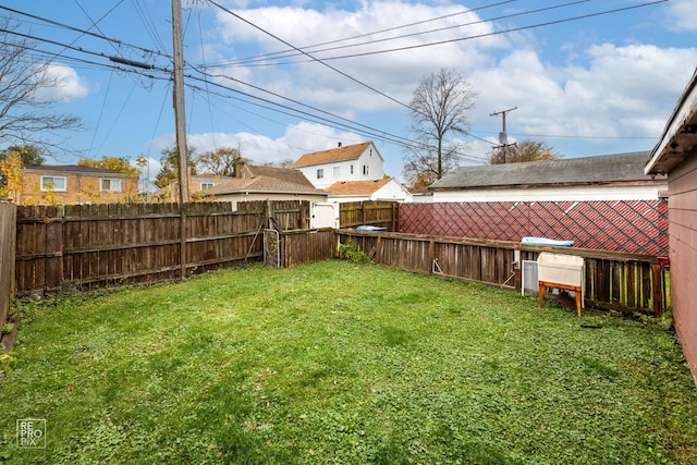 433 154th Pl, Calumet City, IL 60409 - photo 15