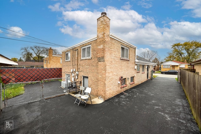 433 154th Pl, Calumet City, IL 60409 - photo 16