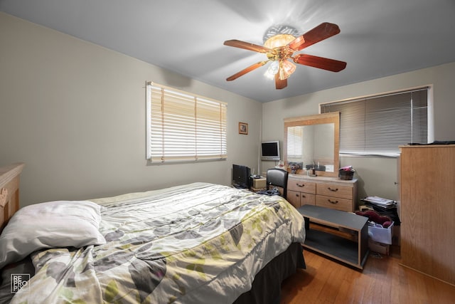 433 154th Pl, Calumet City, IL 60409 - photo 7
