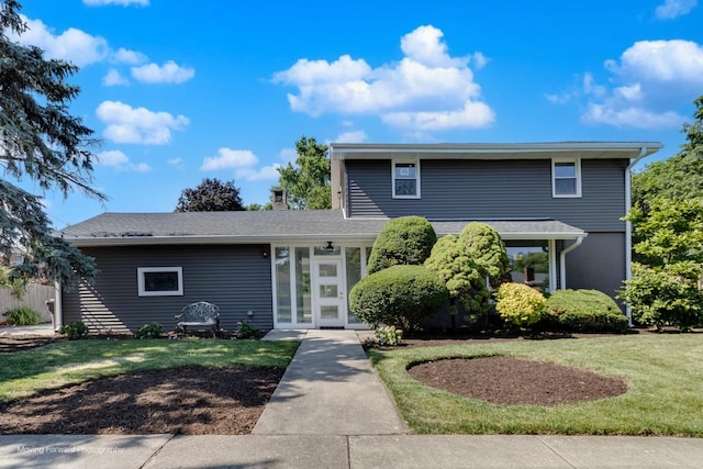 8600 E Prairie Rd, Skokie, IL 60076 - photo 2