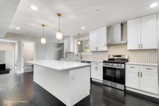 8600 E Prairie Rd, Skokie, IL 60076 - photo 11