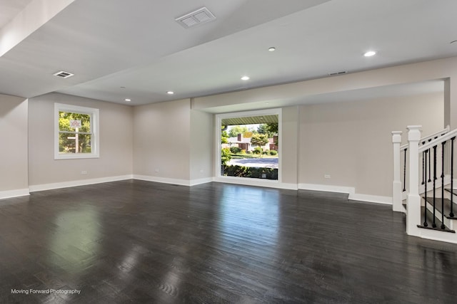 8600 E Prairie Rd, Skokie, IL 60076 - photo 13