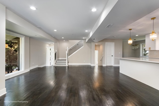 8600 E Prairie Rd, Skokie, IL 60076 - photo 14