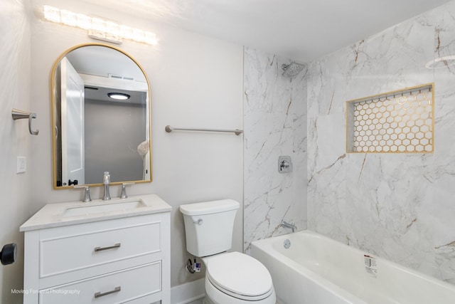8600 E Prairie Rd, Skokie, IL 60076 - photo 16