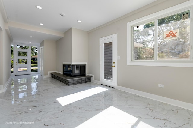 8600 E Prairie Rd, Skokie, IL 60076 - photo 17