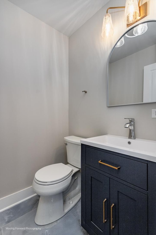 8600 E Prairie Rd, Skokie, IL 60076 - photo 19