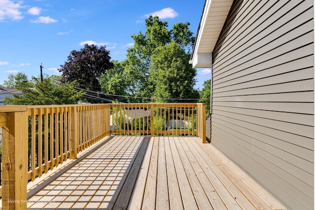 8600 E Prairie Rd, Skokie, IL 60076 - photo 20
