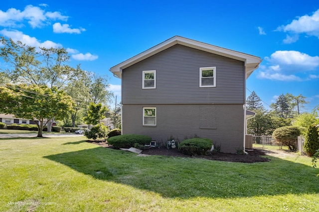 8600 E Prairie Rd, Skokie, IL 60076 - photo 3