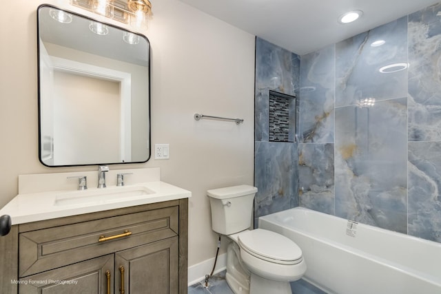 8600 E Prairie Rd, Skokie, IL 60076 - photo 21