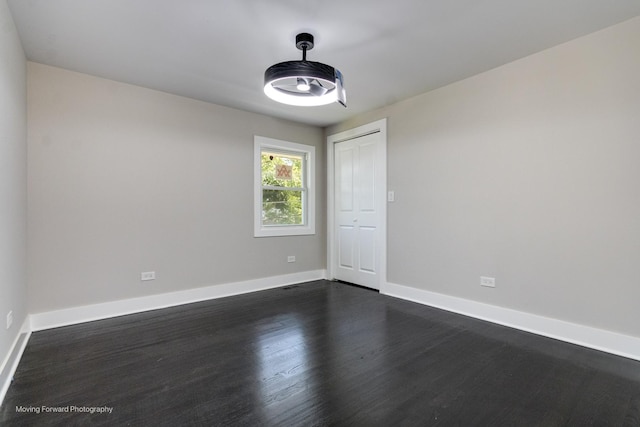 8600 E Prairie Rd, Skokie, IL 60076 - photo 22