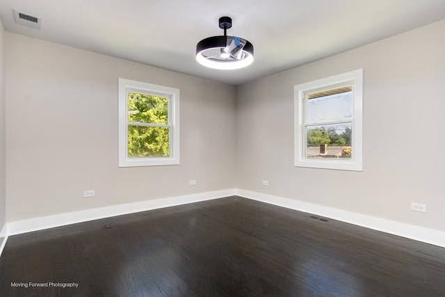8600 E Prairie Rd, Skokie, IL 60076 - photo 23