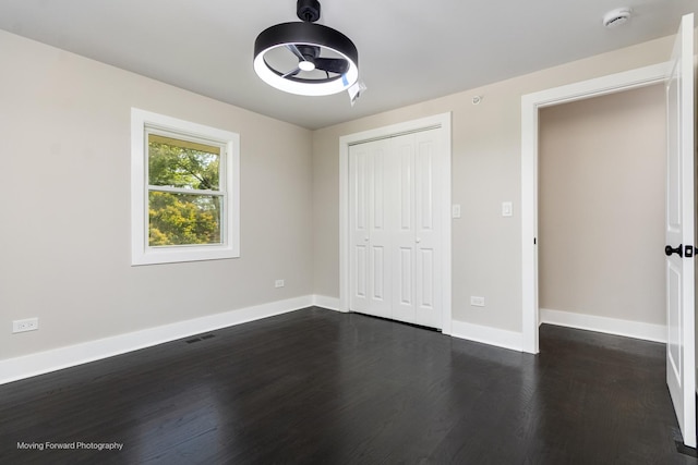 8600 E Prairie Rd, Skokie, IL 60076 - photo 24