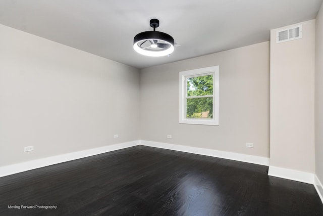 8600 E Prairie Rd, Skokie, IL 60076 - photo 25