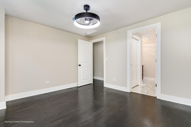 8600 E Prairie Rd, Skokie, IL 60076 - photo 26