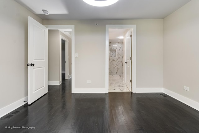 8600 E Prairie Rd, Skokie, IL 60076 - photo 27
