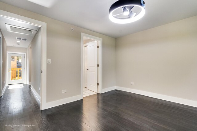 8600 E Prairie Rd, Skokie, IL 60076 - photo 28