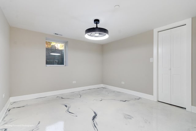 8600 E Prairie Rd, Skokie, IL 60076 - photo 31