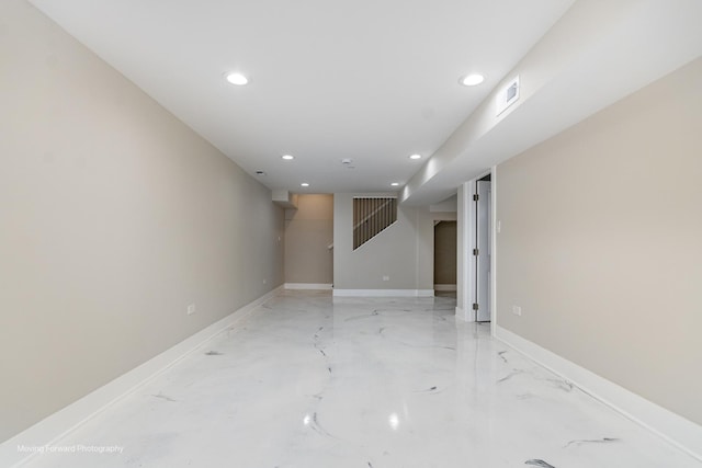 8600 E Prairie Rd, Skokie, IL 60076 - photo 32