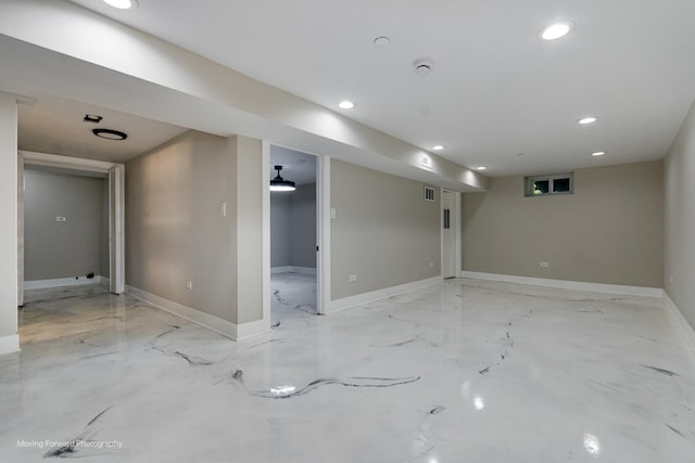 8600 E Prairie Rd, Skokie, IL 60076 - photo 33