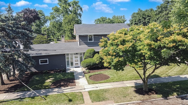 8600 E Prairie Rd, Skokie, IL 60076 - photo 6