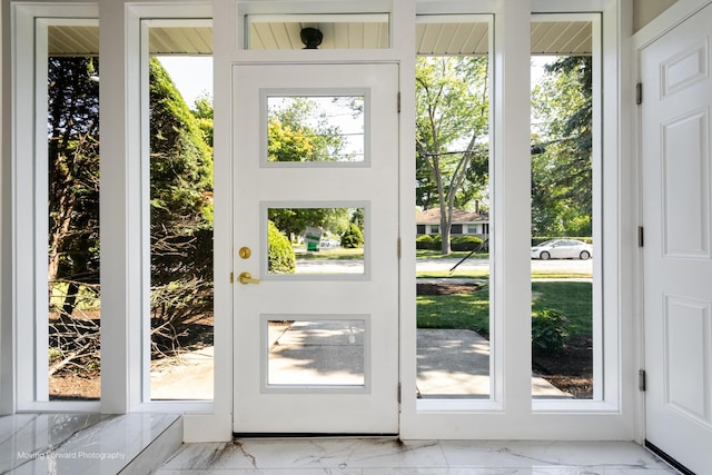 8600 E Prairie Rd, Skokie, IL 60076 - photo 8