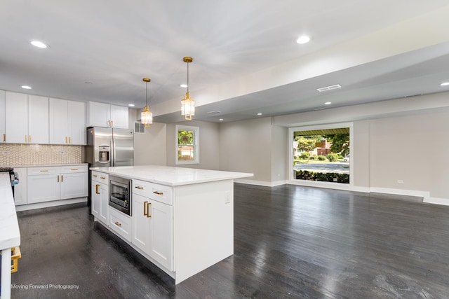 8600 E Prairie Rd, Skokie, IL 60076 - photo 9