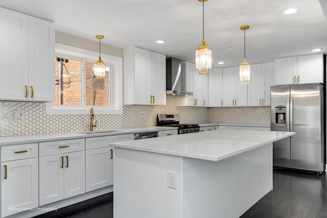 8600 E Prairie Rd, Skokie, IL 60076 - photo 10