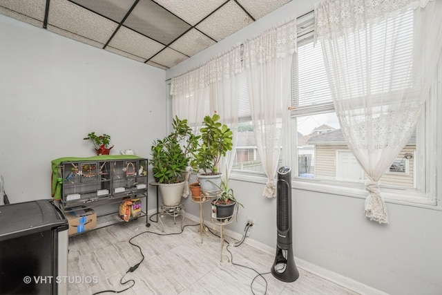 2536 N Austin Ave, Chicago, IL 60639 - photo 11