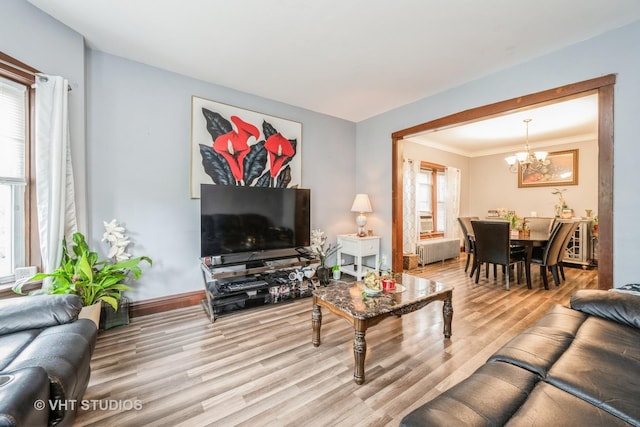 2536 N Austin Ave, Chicago, IL 60639 - photo 13