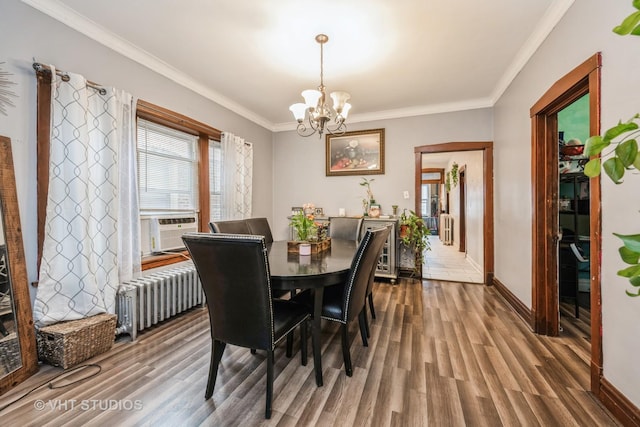 2536 N Austin Ave, Chicago, IL 60639 - photo 14