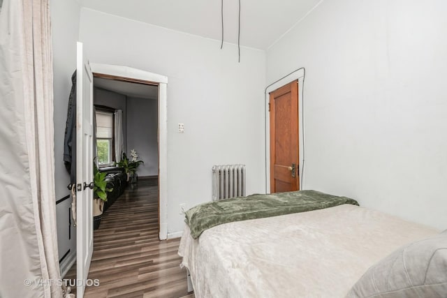 2536 N Austin Ave, Chicago, IL 60639 - photo 16