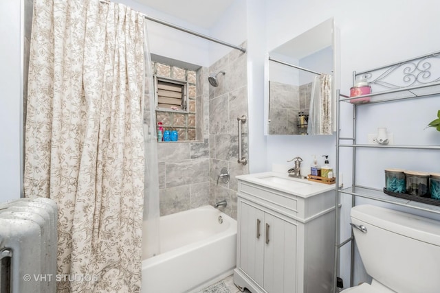 2536 N Austin Ave, Chicago, IL 60639 - photo 17