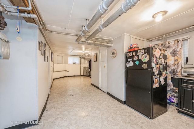 2536 N Austin Ave, Chicago, IL 60639 - photo 20