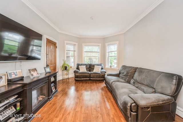 2536 N Austin Ave, Chicago, IL 60639 - photo 3