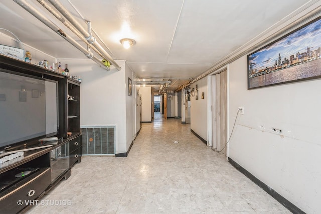 2536 N Austin Ave, Chicago, IL 60639 - photo 21