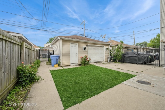 2536 N Austin Ave, Chicago, IL 60639 - photo 22