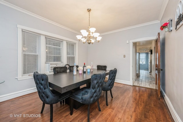 2536 N Austin Ave, Chicago, IL 60639 - photo 4