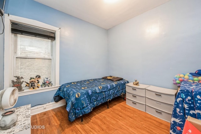 2536 N Austin Ave, Chicago, IL 60639 - photo 7