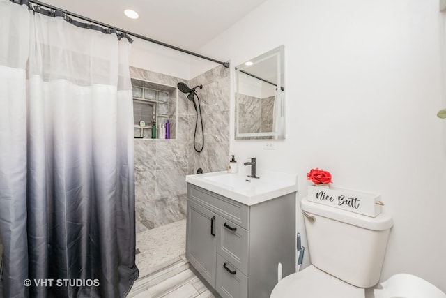 2536 N Austin Ave, Chicago, IL 60639 - photo 8