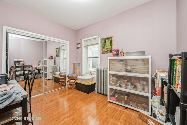2536 N Austin Ave, Chicago, IL 60639 - photo 9