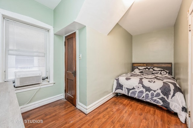 2536 N Austin Ave, Chicago, IL 60639 - photo 10