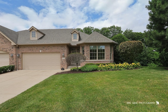 835 Woodglen Ln, Lemont, IL 60439 - photo 1