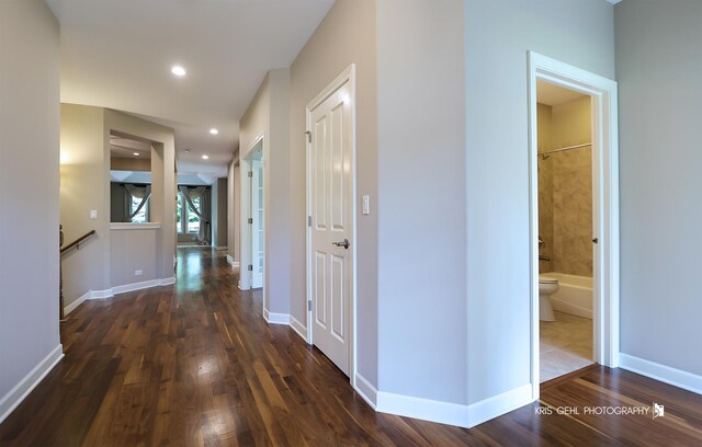 835 Woodglen Ln, Lemont, IL 60439 - photo 2