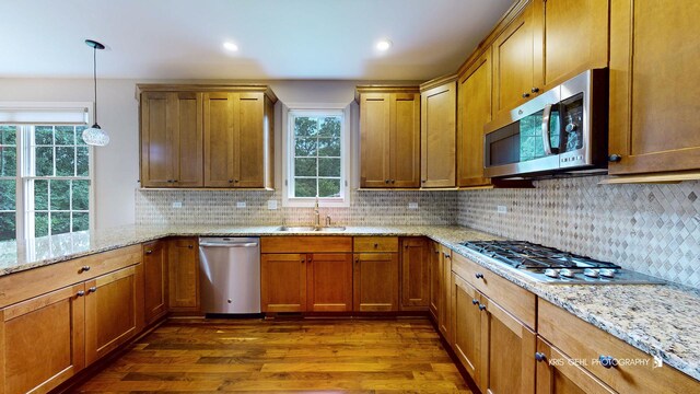 835 Woodglen Ln, Lemont, IL 60439 - photo 11